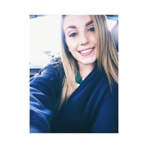 Gabby Maletto