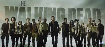 Image source: walkingdead.wikia.com