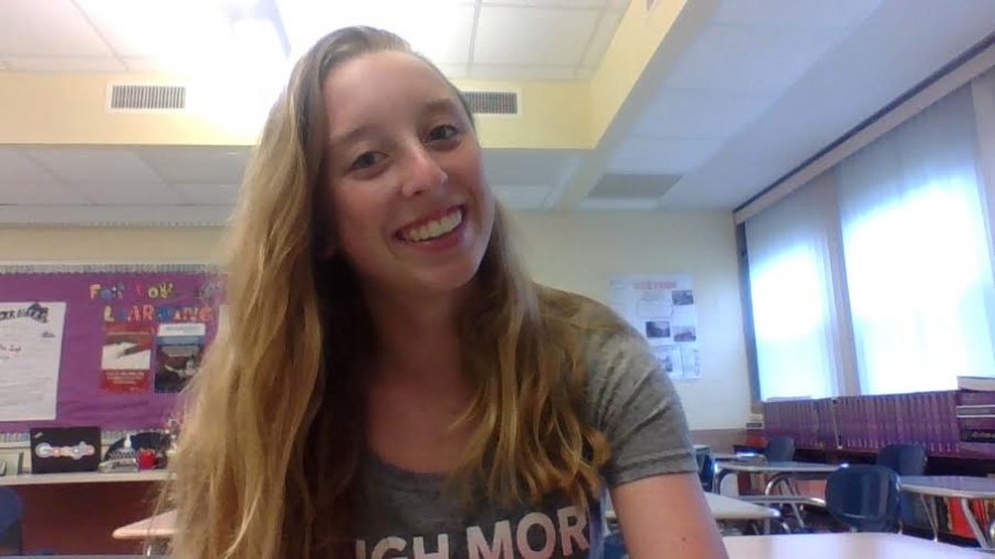 Sydney Sears