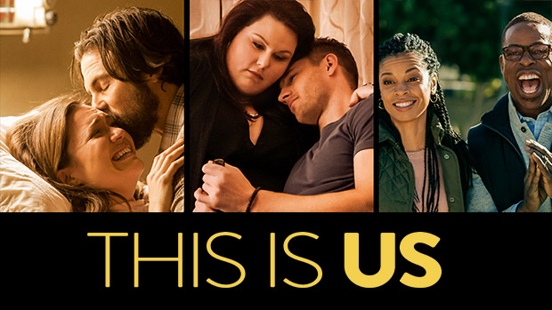 This Is Us finale
