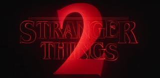 Season 2 of Stranger Things packs tons of surprises