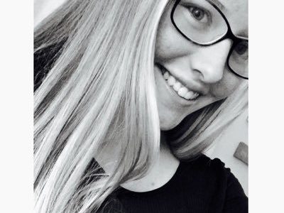 Jess Barton