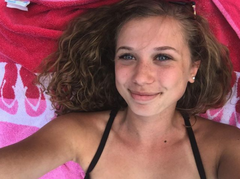 Emma Paolantonio