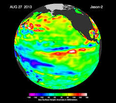 climate.nasa.gov