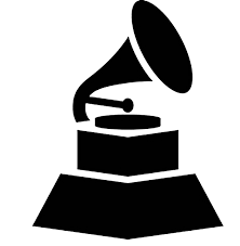 62nd Grammy Awards: Nominees, winners and more!
