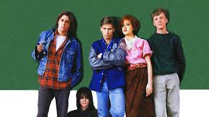 What the cancellation of “The Breakfast Club” means for Shore Players