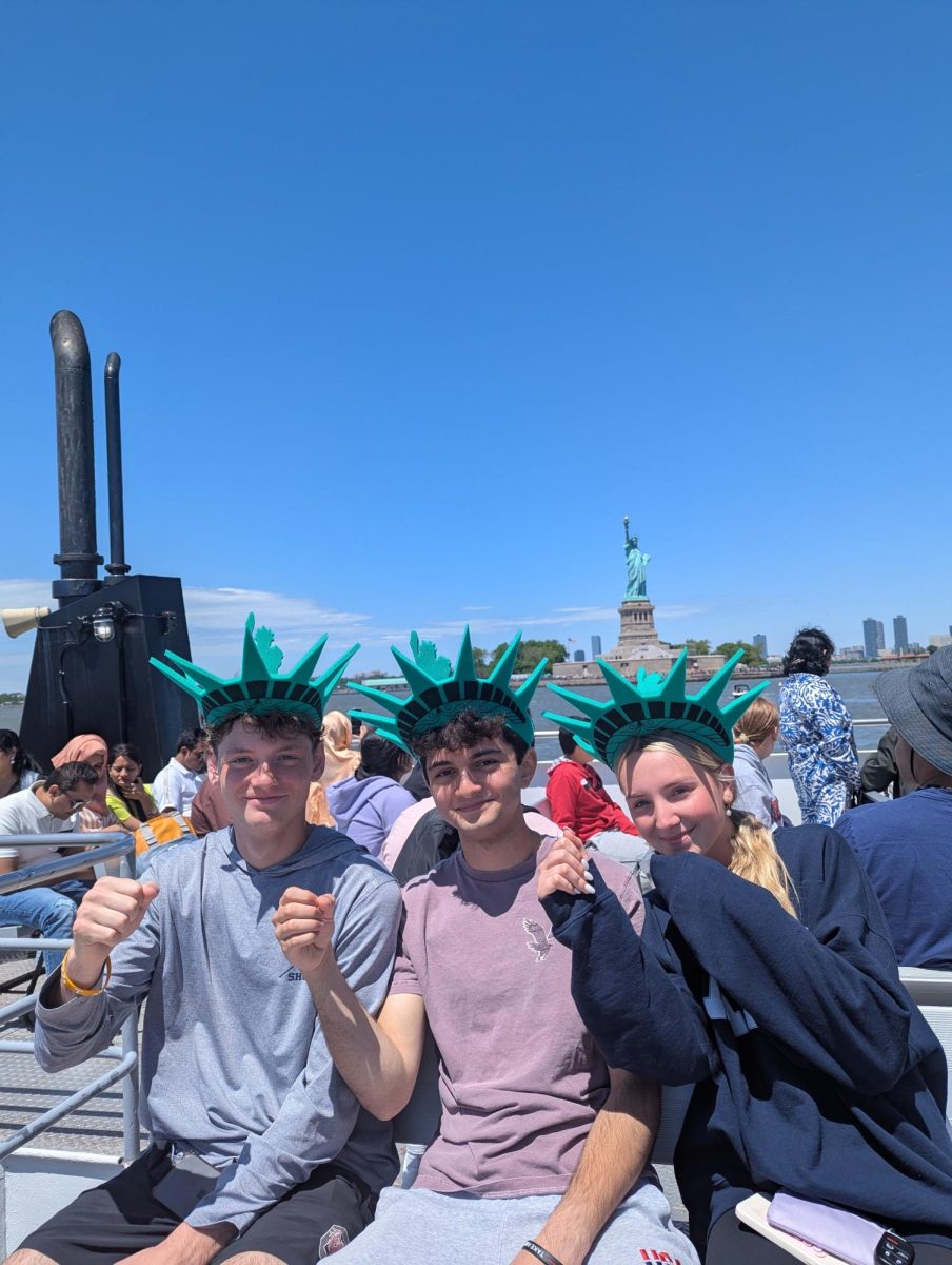 PXL_20250519_170127175